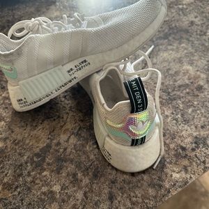 Adidas NMD